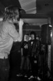 /album/turne-2010/fan-club-the-hat-jpg/